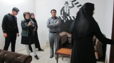 679e1eb7ee176_آبان14%20سه.jpg